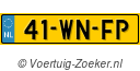 41WNFP