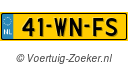 41-WN-FS