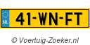 41-WN-FT