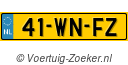 41WNFZ