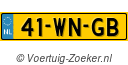 41WNGB