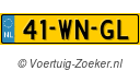 41WNGL