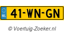 41WNGN