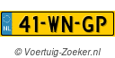 41WNGP