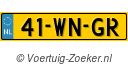 41WNGR