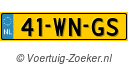 41WNGS