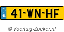 41WNHF