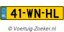 41WNHL