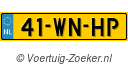 41WNHP