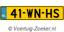 41WNHS