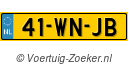 41WNJB