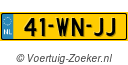 41WNJJ