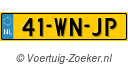41WNJP