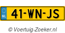 41-WN-JS