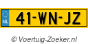 41WNJZ