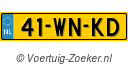 41WNKD