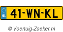 41WNKL
