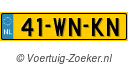 41WNKN