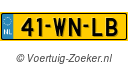 41-WN-LB