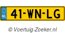 41WNLG