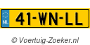 41WNLL
