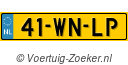 41-WN-LP