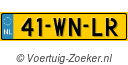 41WNLR