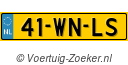 41WNLS