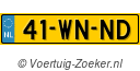 41WNND