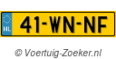 41WNNF