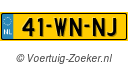 41WNNJ