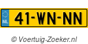 41WNNN