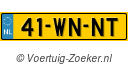 41WNNT