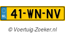 41WNNV