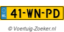 41WNPD