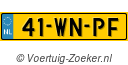 41WNPF