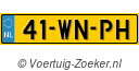 41WNPH