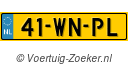 41-WN-PL