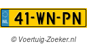 41WNPN
