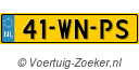 41WNPS