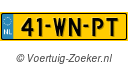 41WNPT
