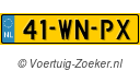 41-WN-PX
