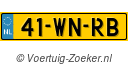 41-WN-RB