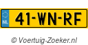 41WNRF