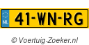 41-WN-RG