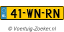 41WNRN