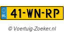 41WNRP