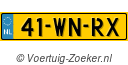 41WNRX