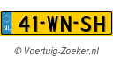 41WNSH