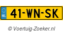 41WNSK